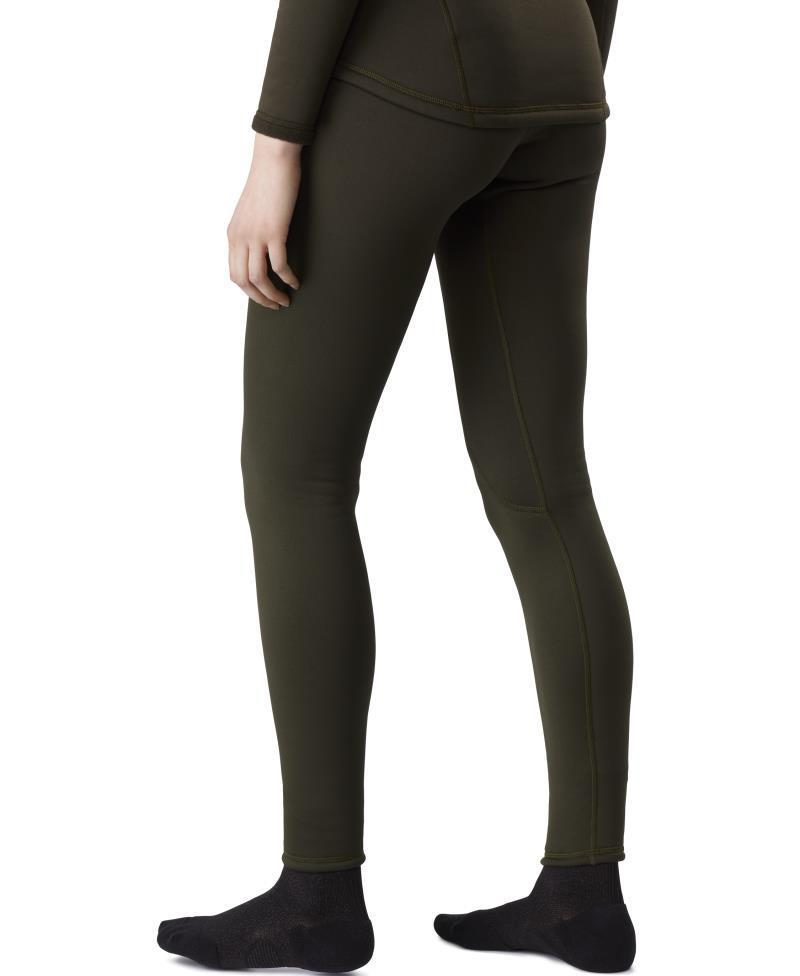 Rho AR Bottoms - Womens - Anecdote 3