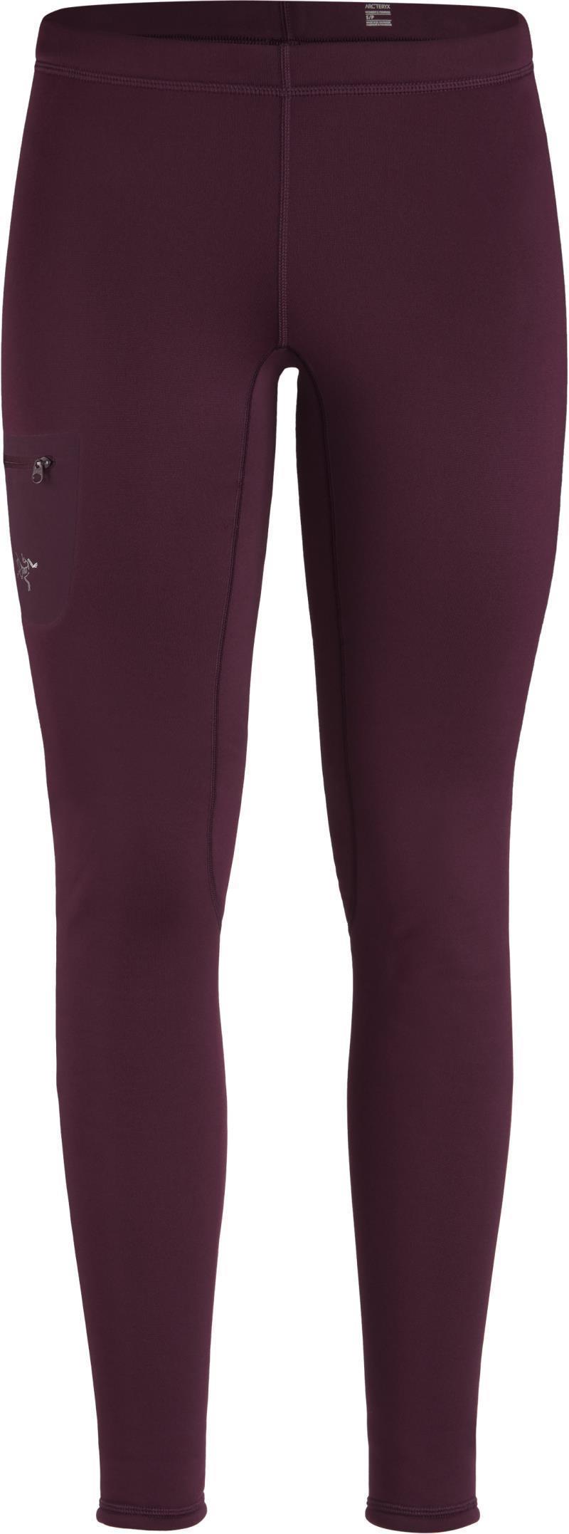 Rho AR Bottoms - Womens - Rhapsody 1