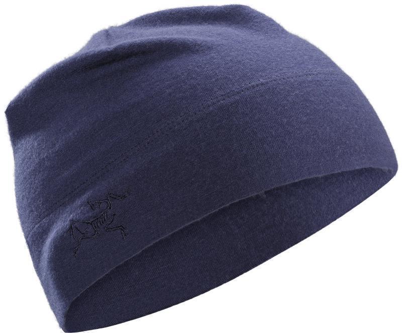 Rho LTW Beanie - Algorhythm 1