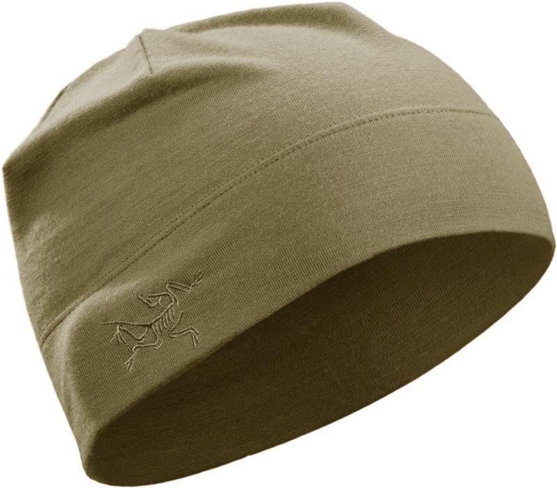Rho LTW Beanie - Crocodile 1