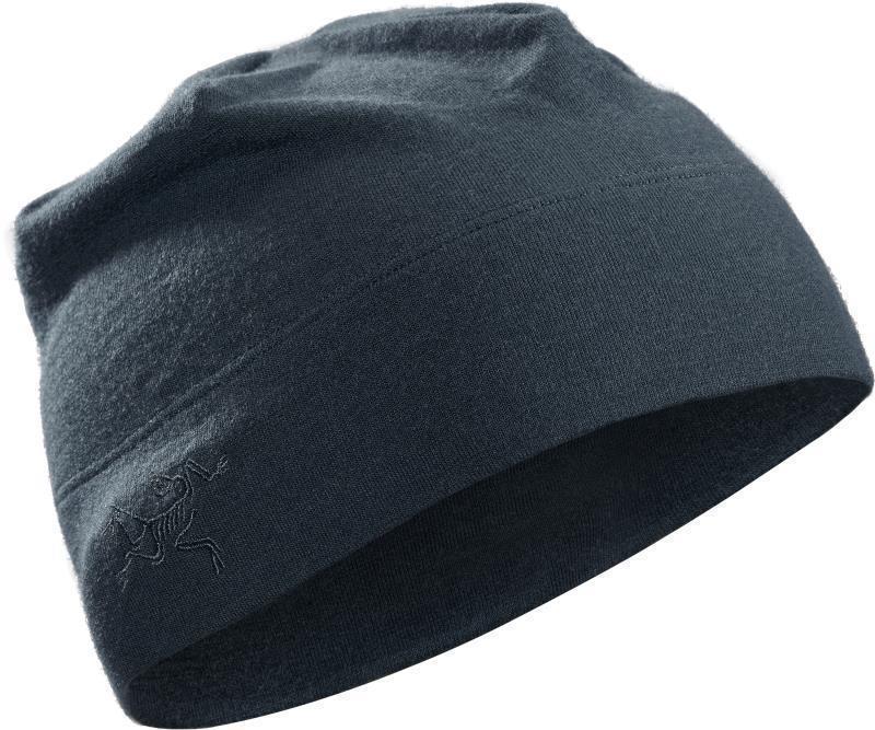 Rho LTW Beanie - Enigma 1