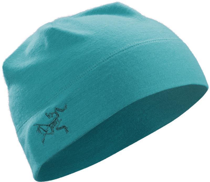 Rho LTW Beanie - Illusion 1