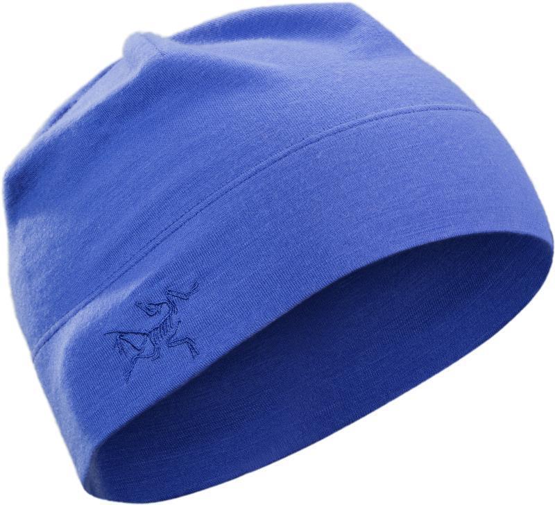Rho LTW Beanie - Iolite 1
