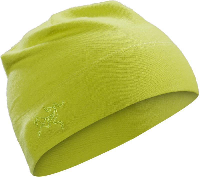Rho LTW Beanie - Lampyre 1