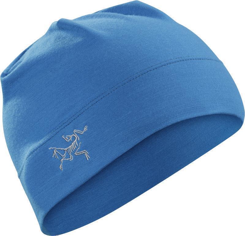 Rho LTW Beanie - Macaw 1