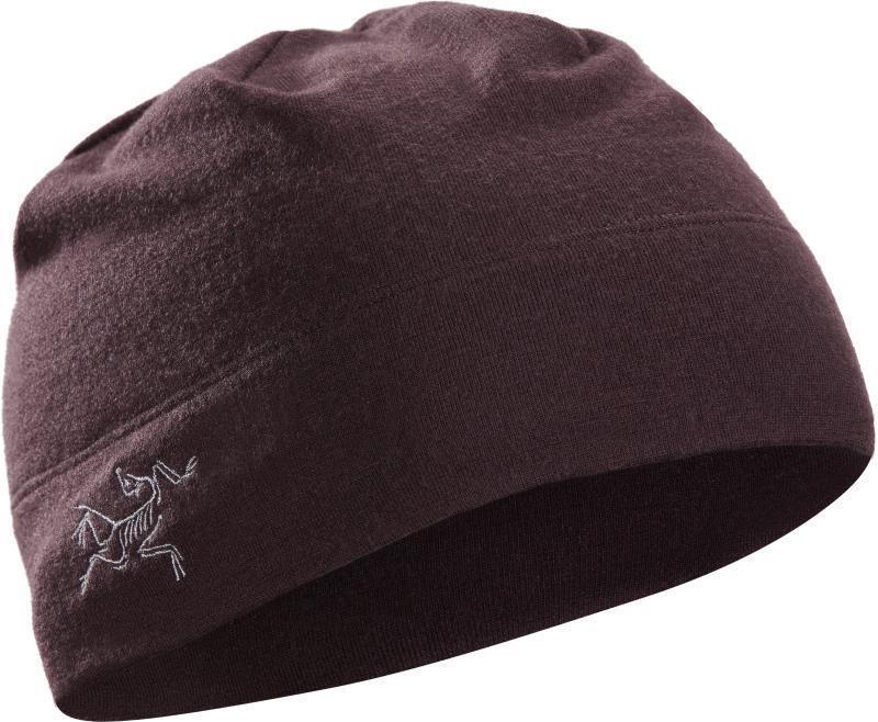 Rho LTW Beanie - Phantasm 1
