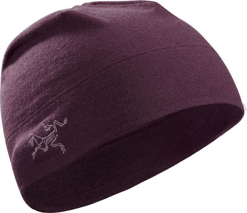 Rho LTW Beanie - Rhapsody 1