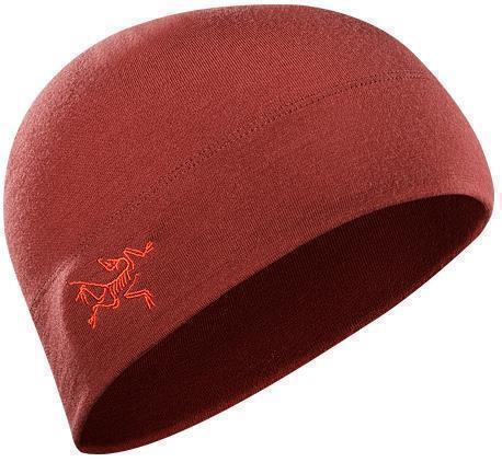 Rho LTW Beanie - Rosella 1