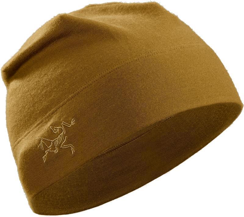 Rho LTW Beanie - Sundance 1