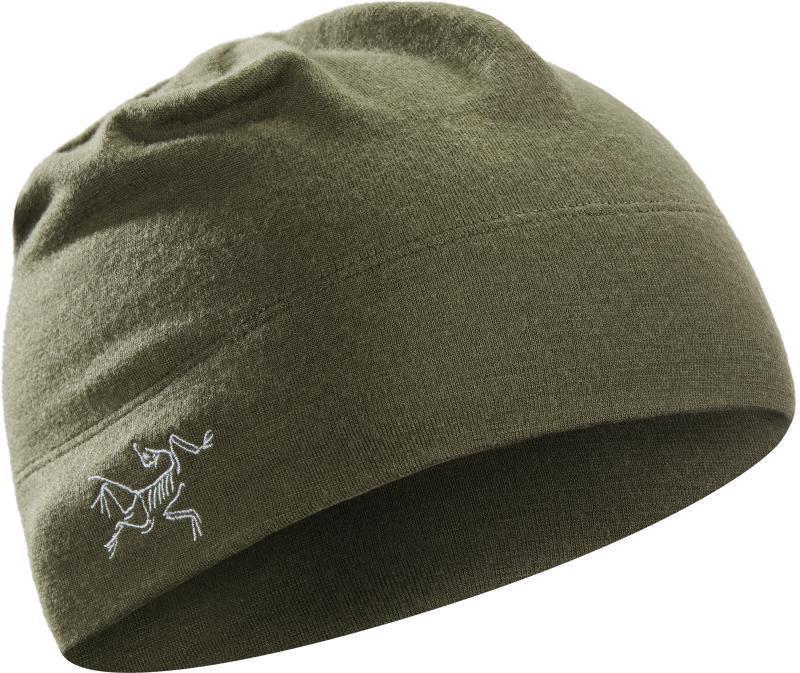 Rho LTW Beanie - Tatsu 1