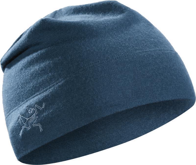 Rho LTW Beanie - Timelapse 1