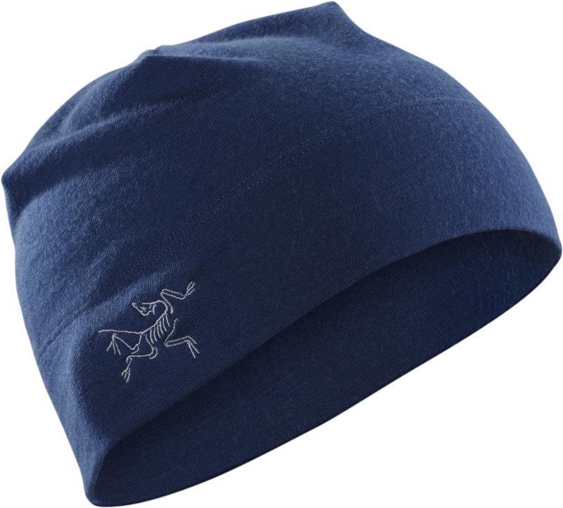 Rho LTW Beanie - Triton 1