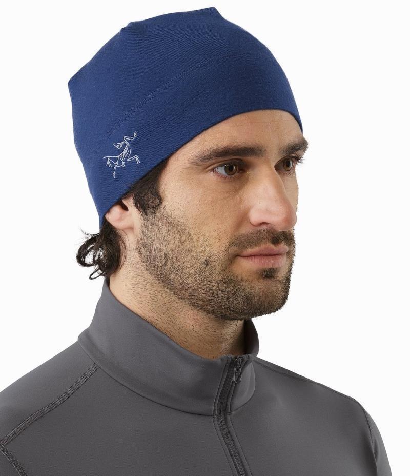 Rho LTW Beanie - Triton 2