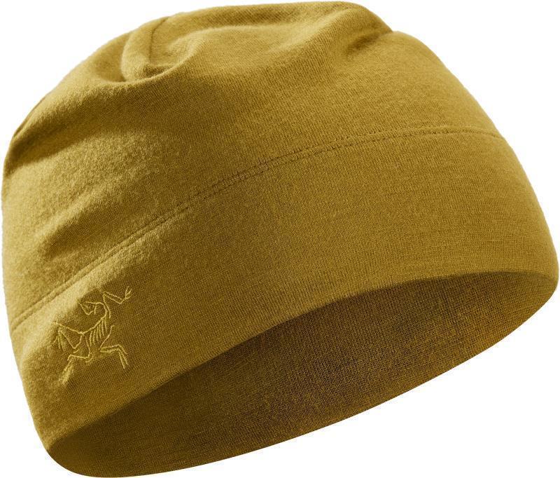 Rho LTW Beanie - Wander 1