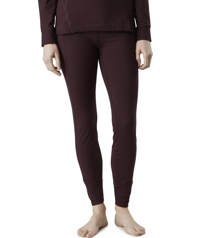 Rho LT Bottom - Womens - Phantasm 2
