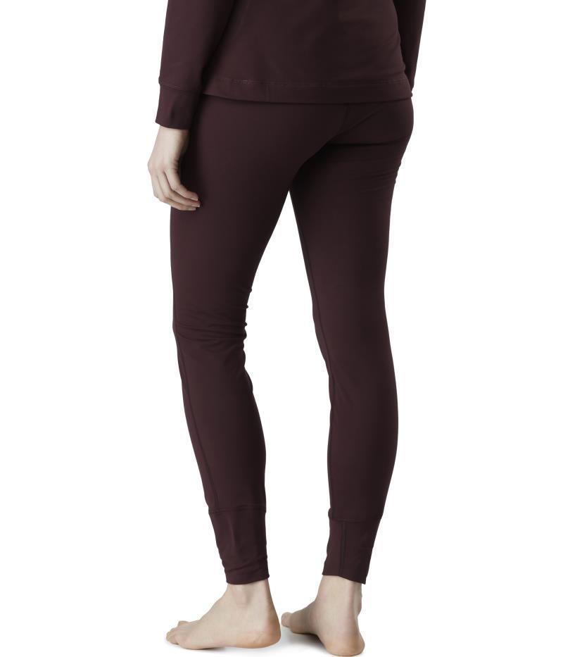 Rho LT Bottom - Womens - Phantasm 3