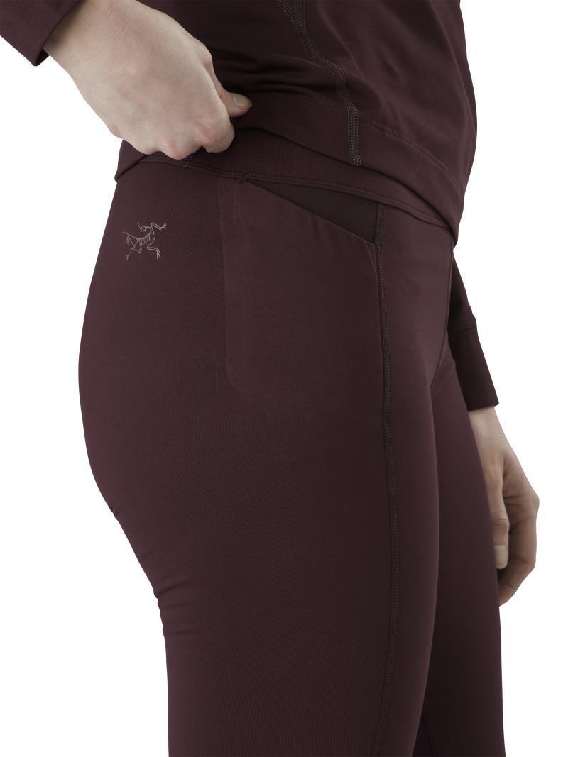 Rho LT Bottom - Womens - Phantasm 4