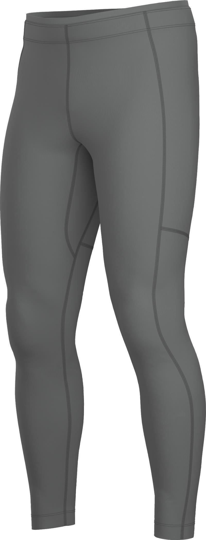 Rho LT Bottoms - Mens - Void 2