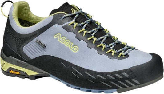 ELDO LTH GV - Womens - Blue Fog / Mimosa 1