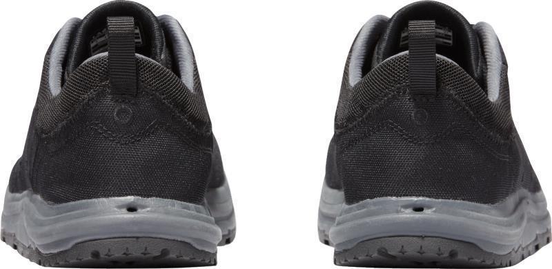Brewer 2.0 - Mens - Carbon Black 4