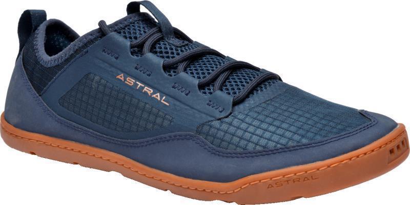 Loyak AC - Mens - Classic Navy 1