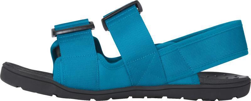 Webber - Mens - Water Blue 3