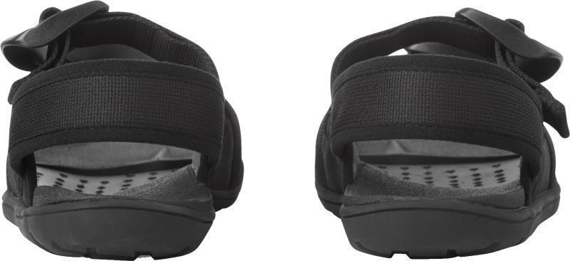 Webber - Womens - Stealth Black 4