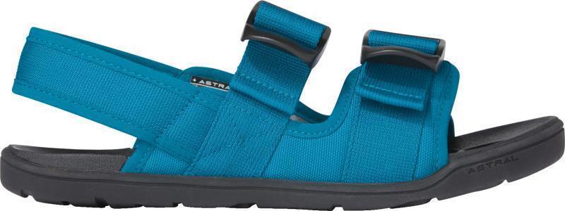 Webber - Womens - Water Blue 2
