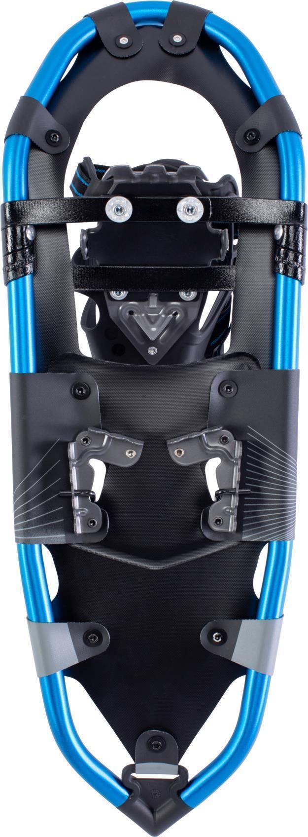 Access 25 - Mens - Blue / Black 1
