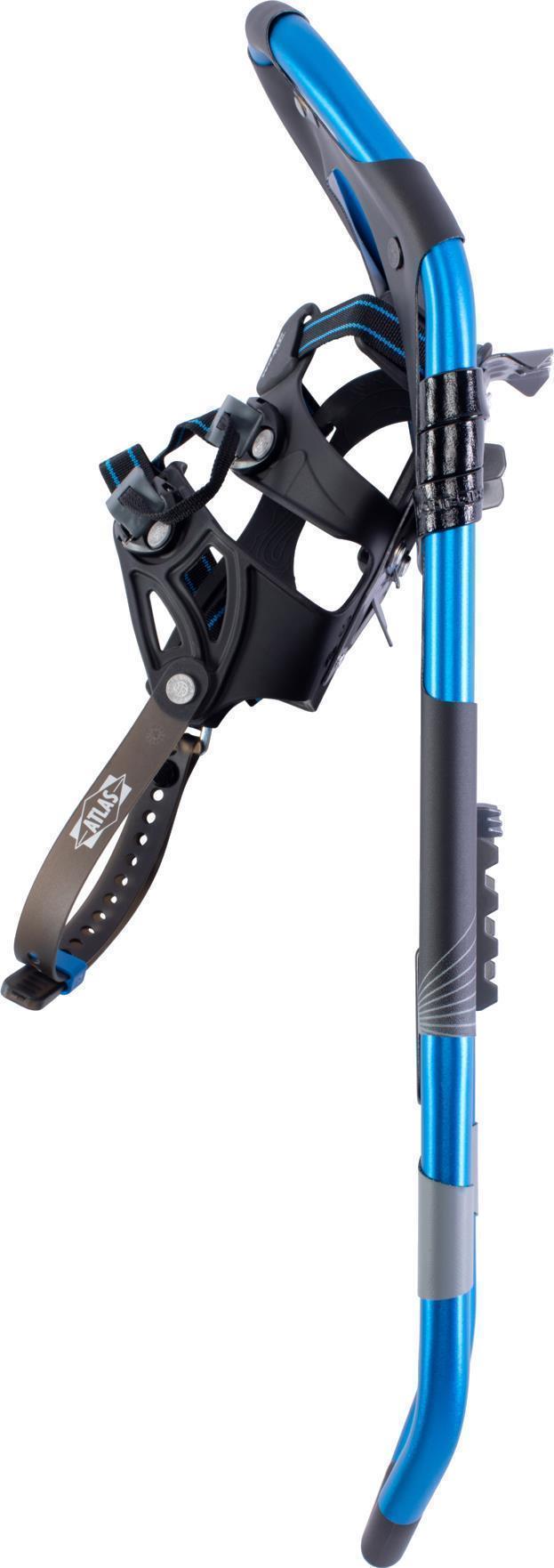 Access 25 - Mens - Blue / Black 6