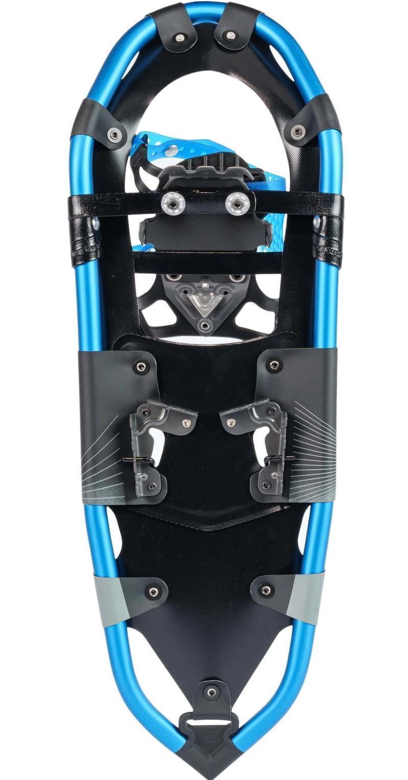 Access 25 - Mens - Bright Blue 2