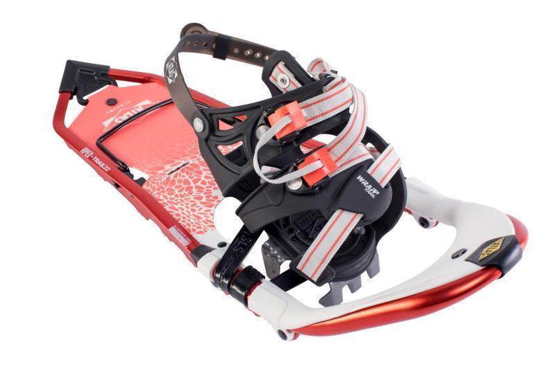Apex Elektra Trail 22" - Womens - Not Applicable 5