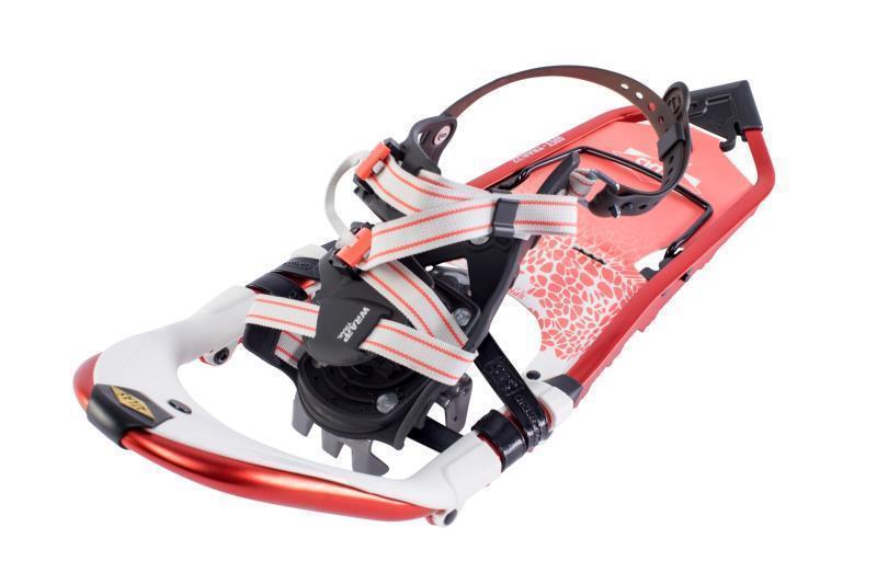 Apex Elektra Trail 22" - Womens - Not Applicable 6