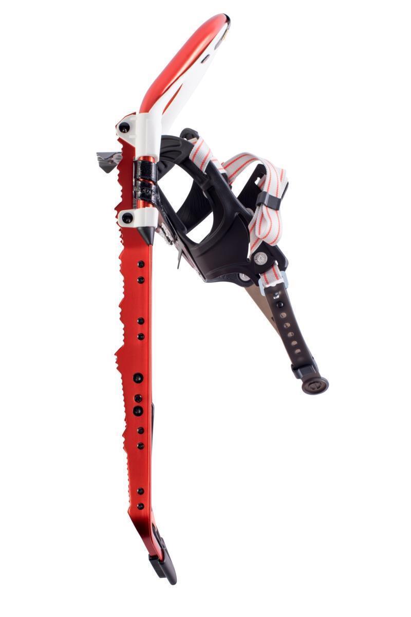 Apex Elektra Trail 27" - Womens - Not Applicable 3