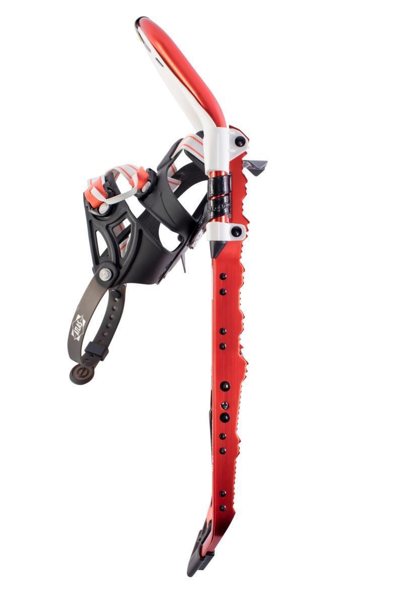 Apex Elektra Trail 27" - Womens - Not Applicable 4