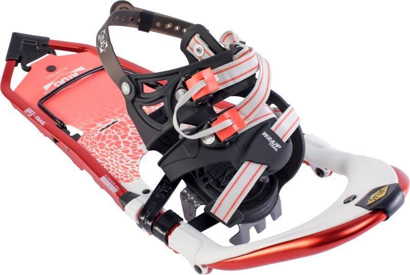 Apex Elektra Trail 27" - Womens - Not Applicable 5