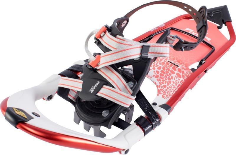 Apex Elektra Trail 27" - Womens - Not Applicable 6
