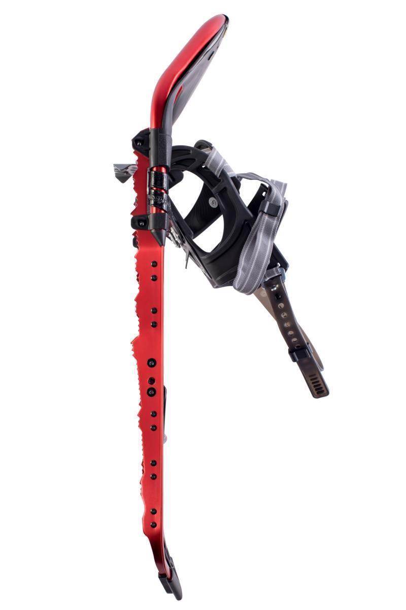 Apex Trail 25" - Not Applicable 3