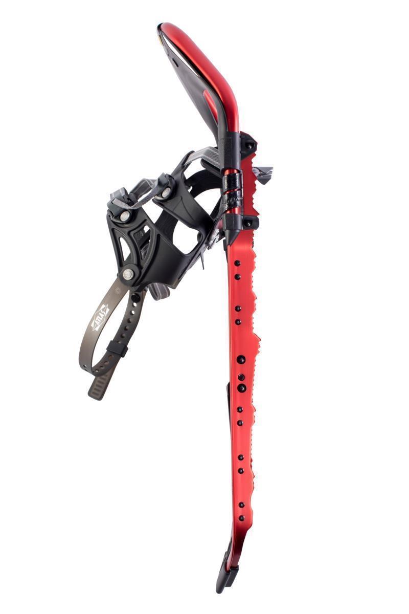 Apex Trail 25" - Not Applicable 4