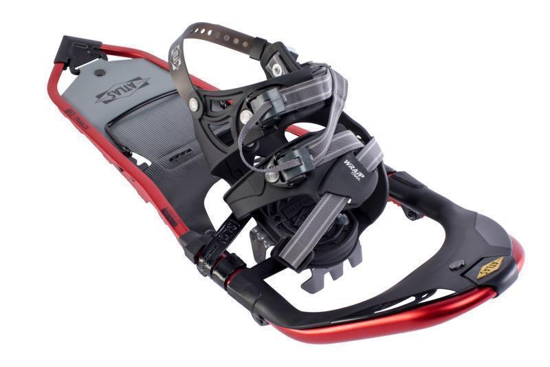 Apex Trail 25" - Not Applicable 5
