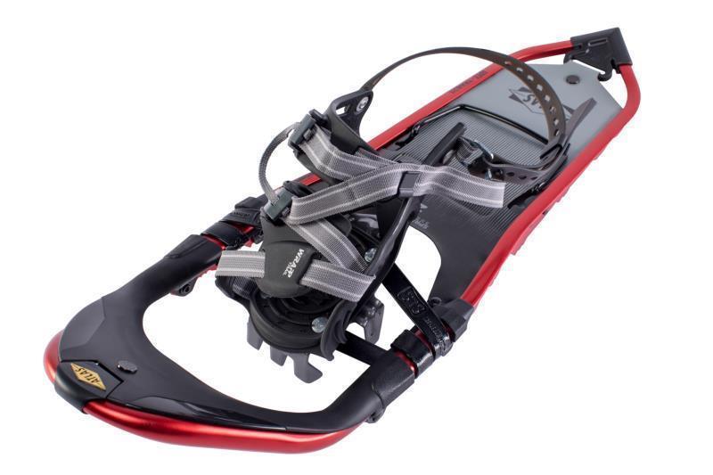 Apex Trail 25" - Not Applicable 6