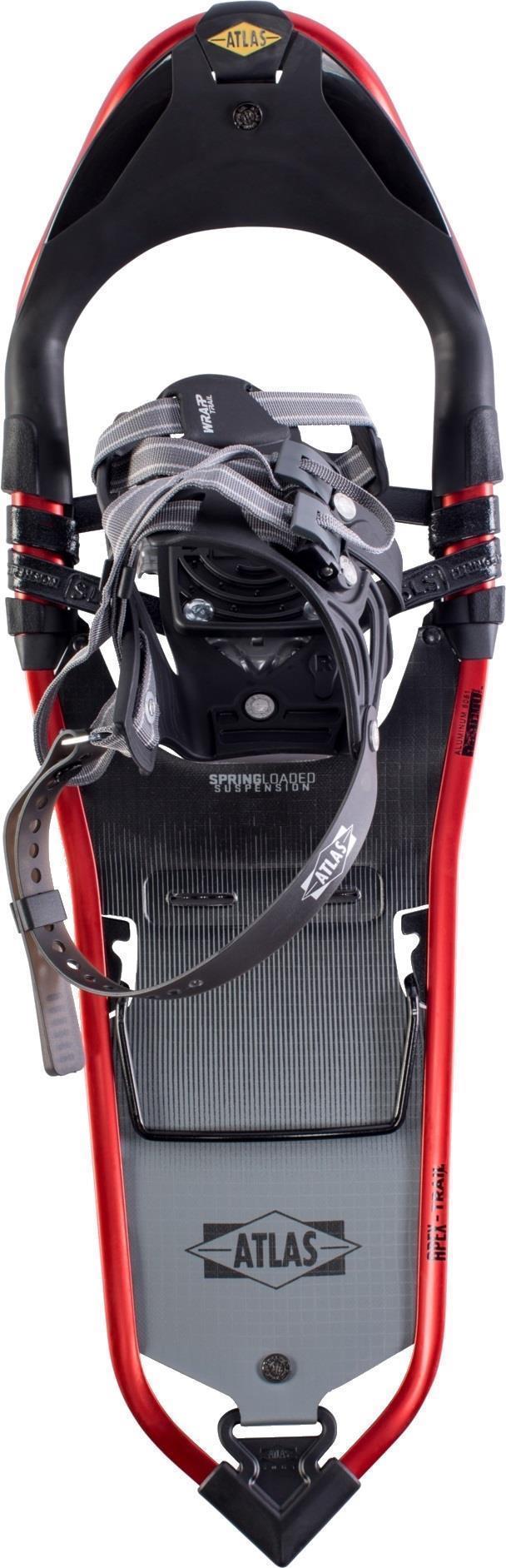 Apex Trail 30"  - Not Applicable 1