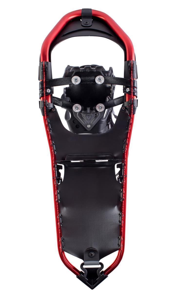 Apex Trail 30"  - Not Applicable 2
