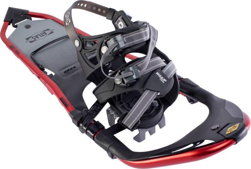 Apex Trail 30"  - Not Applicable 5
