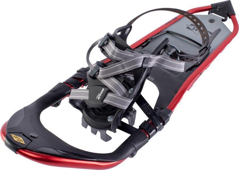 Apex Trail 30"  - Not Applicable 6