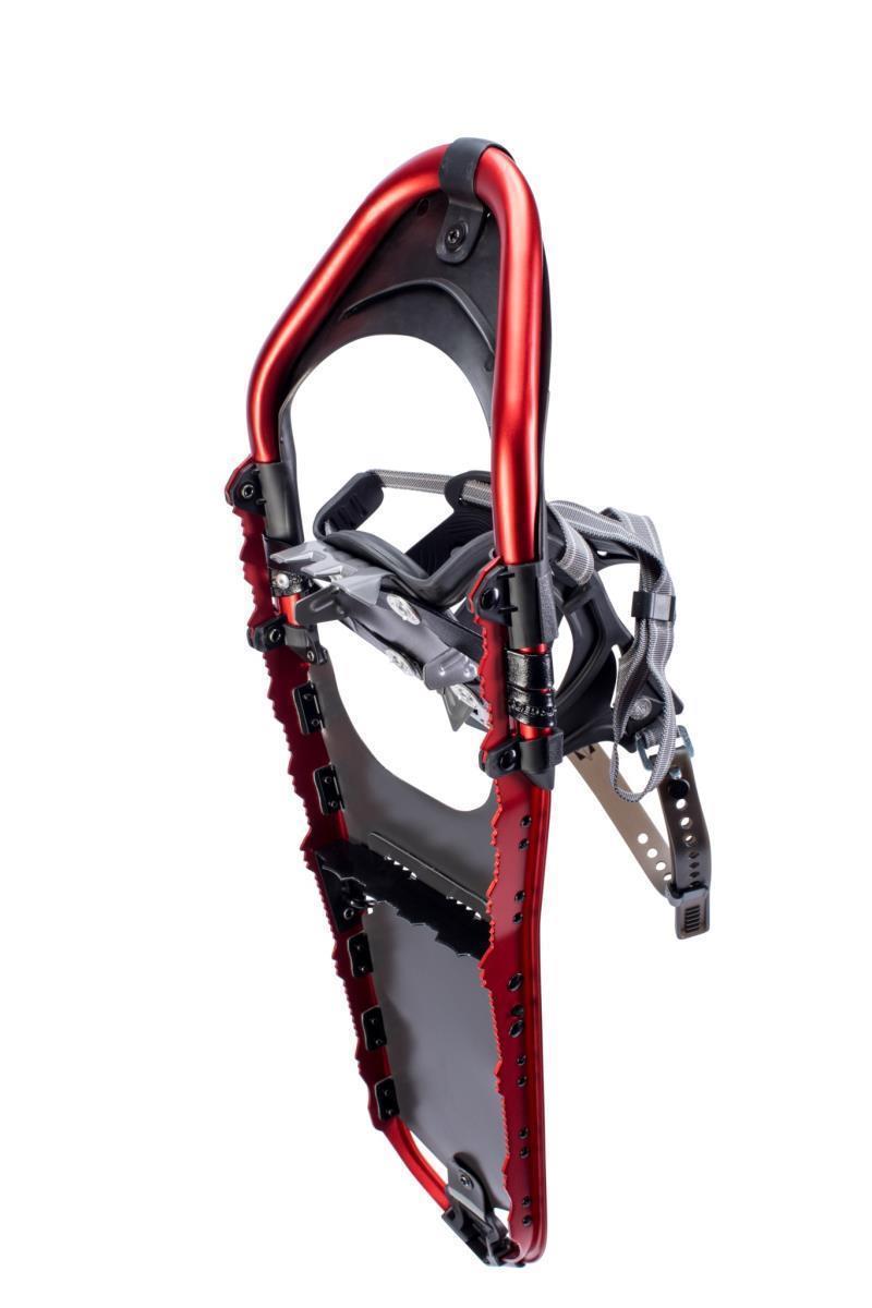 Apex Trail 30"  - Not Applicable 7