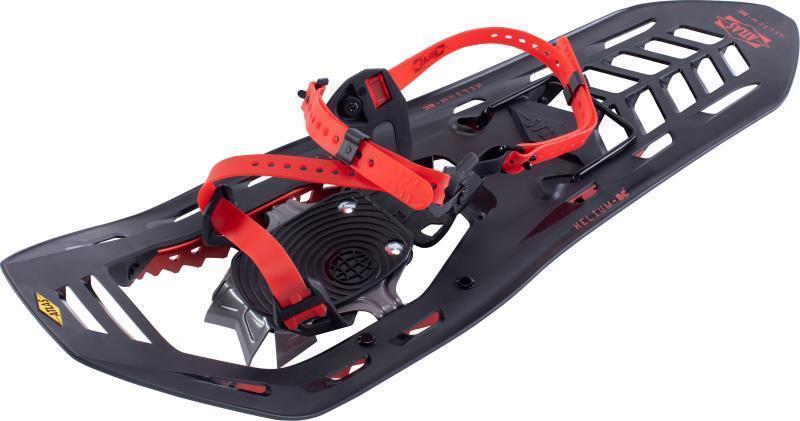 Helium BC 23 - Mens - not applicable 1