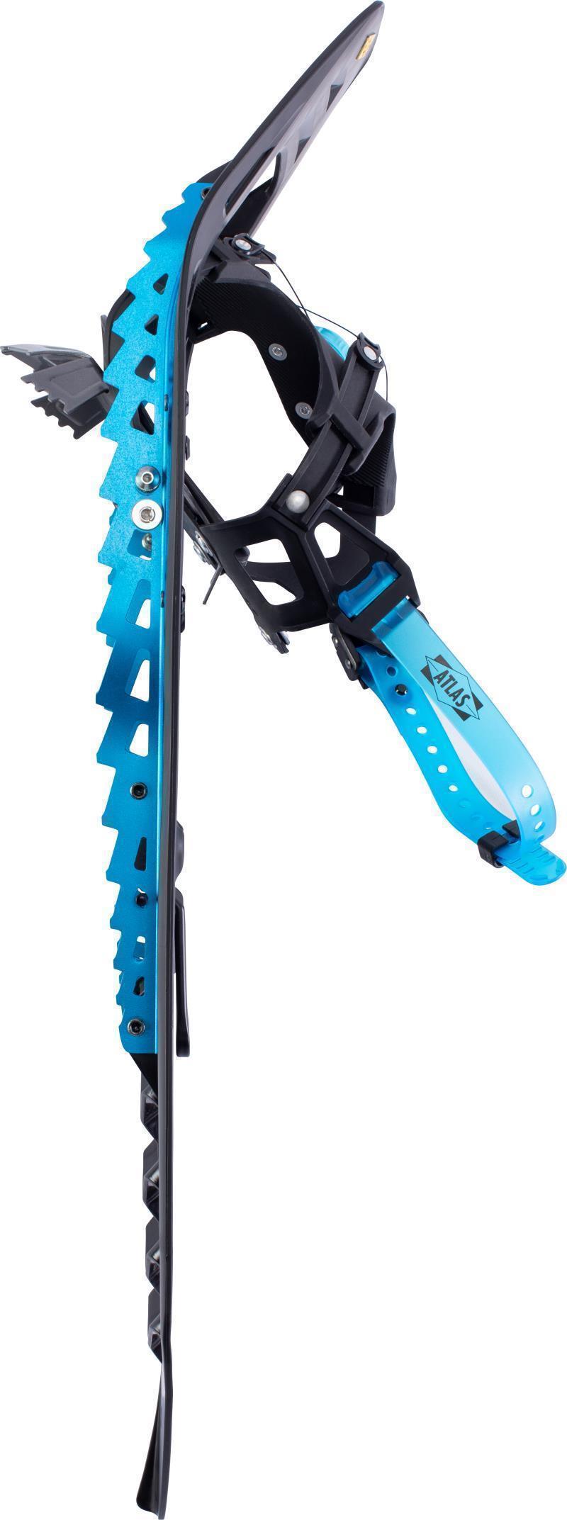 Helium MTN 26 - Black / Blue 3