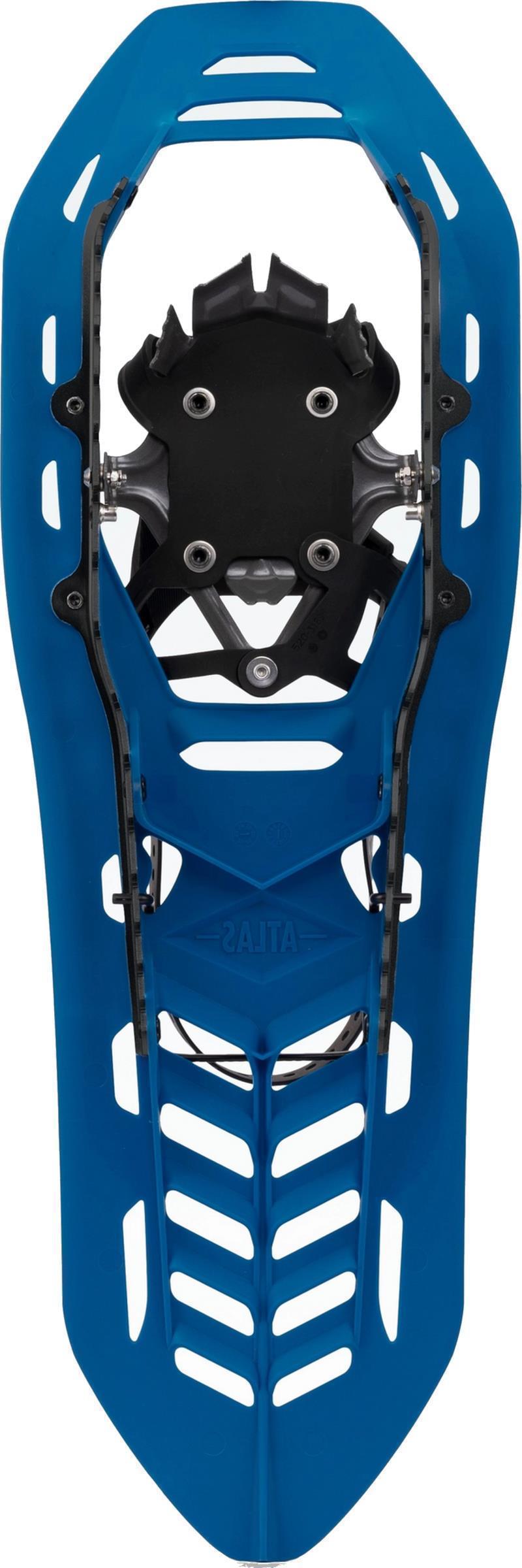 Helium MTN 26 - Blue / Black 2