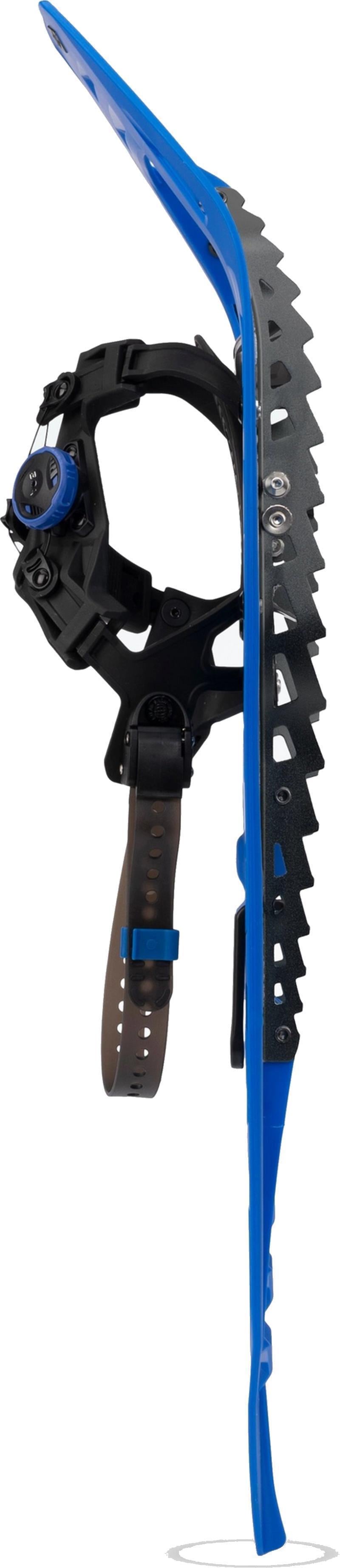 Helium MTN 26 - Blue / Black 3